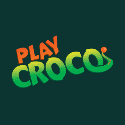 playcroco casino