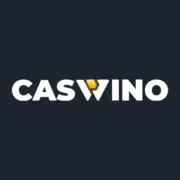 caswino