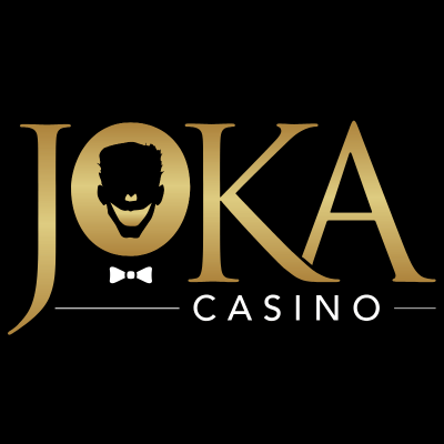 joka casino