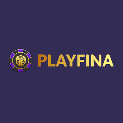 playfina casino