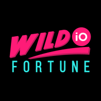 wild fortune 